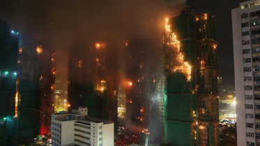 Hong Kong Fire.png