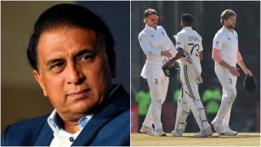 Gavaskar_india_test.jpg