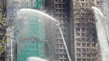 hong-kong-deadliest-fire.jpg