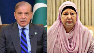 pakiastan-pm-khaleda