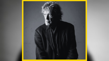 Tom Stoppard.png