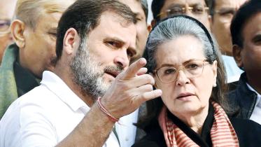 rahul-gandhi-and-sonia-gandhi.jpg