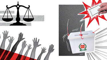 law-court-ec-election