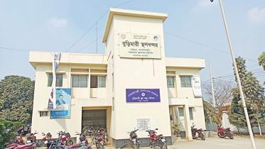 Thailand goods shipment to bhutan through Burimari