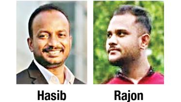 hasib-rajon.jpg