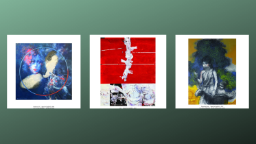 Glimpses exhibition.png