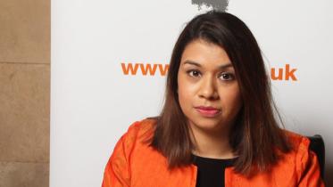 tulip-siddiq-twt-wb2.jpg