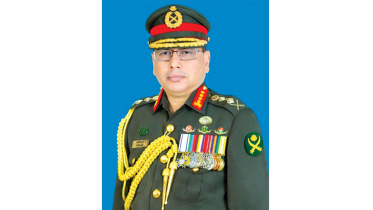 army-chief-general-waker-uz-zaman.jpg