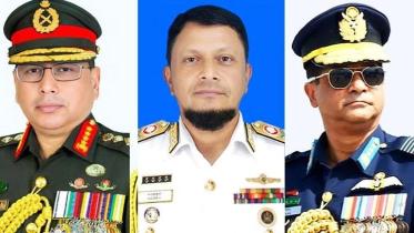 3 chiefs of forces.jpg