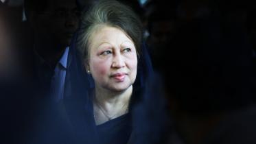 khaleda_zia.jpg