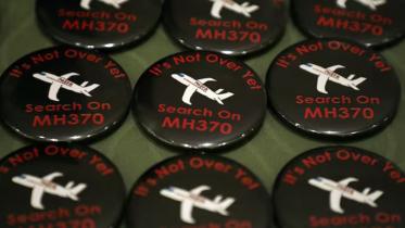 mh370.jpg