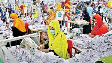 garment-factory.jpg