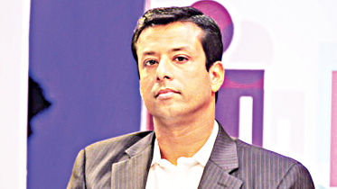sajeeb-wazed-joy.jpg