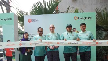 banglalink.jpeg