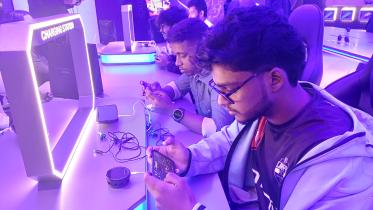 infinix_gaming_store