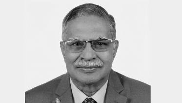 iqbal-obit.jpg