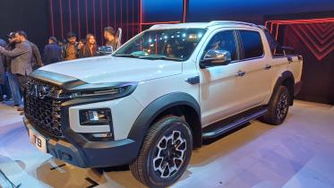 t9_hunter_jac_motors