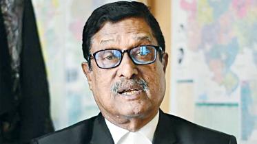 Fazlur Rahman Kishoreganj-4 election result