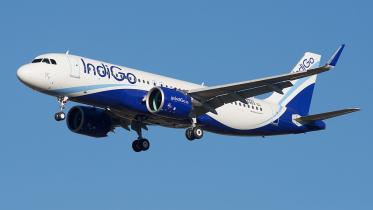 indigo-airbus.jpg