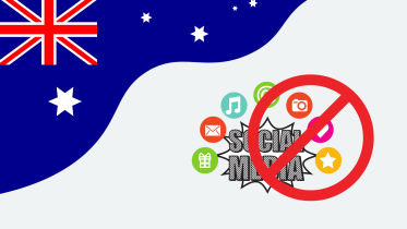 social_media_ban_australia_under_16.png
