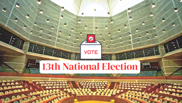 13th_national_election.png