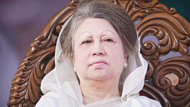 khaleda-zia.jpg