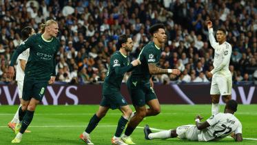 Manchester City vs Real Madrid.jpg