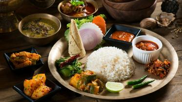 Essential places in the US where Non-Resident Bangladeshis feel truly home    abhishek-sanwa-limbu-5q-7kgg7xbo-unsplash.jpg