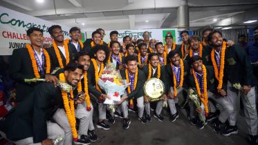 Bangladesh U21 Hockey.jpg