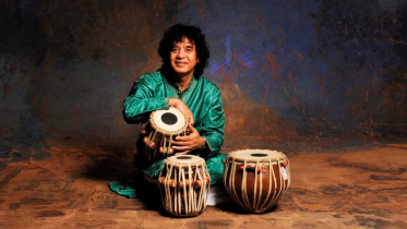 Zakir Hussain.png