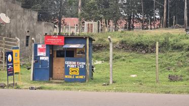mobile_money_4.jpg