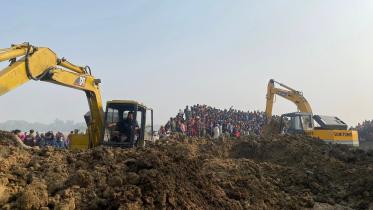 missing child rescue Tanore Rajshahi