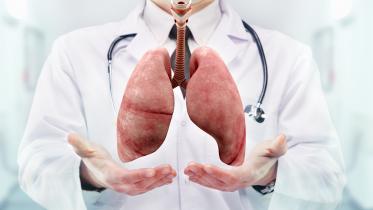 healthy-lungs-doctor-holding.jpg