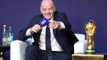 Infantino.jpg