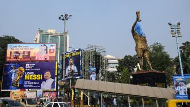 Messi in Kolkata.jpg