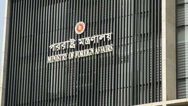 Bangladesh summons Indian envoy