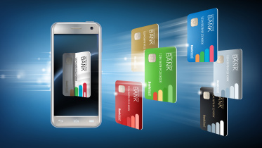 virtual bank prepaid cards Bangladesh