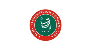 Army telecom infrastructure licence Bangladesh