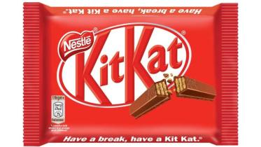 nestle_kitkat.jpg