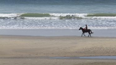 Why you should explore Bangladesh in your 20s