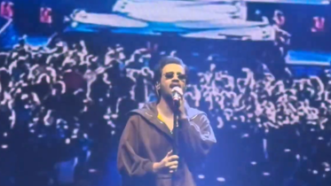 atif_aslam.png