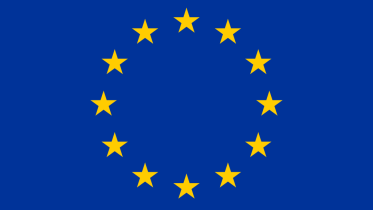 european_union.png