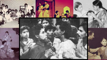 Liberation War plays.png