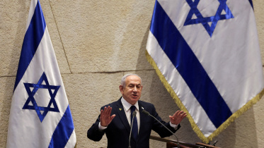 2025-12-14t155351z_1619718535_rc2qthaxv3dq_rtrmadp_3_australia-crime-netanyahu.jpg