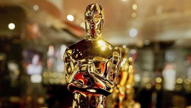 Oscars to stream on exclusively YouTube from 2029