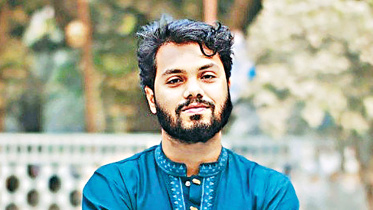 Osman Hadi health condition