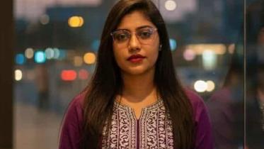 NCP leader Jannat death