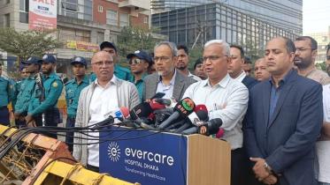 khaleda zia health update