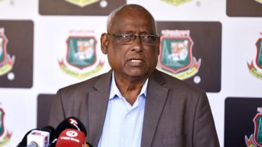 Nazmul Abedeen Fahim.jpeg