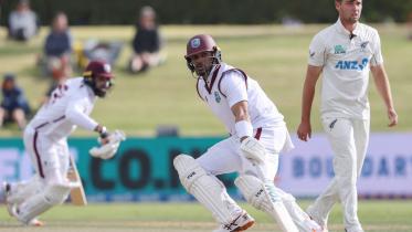 West Indies vs New Zealand.jpg